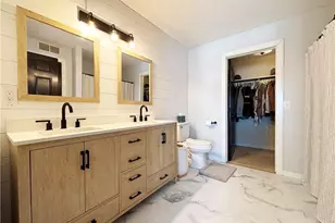 419 Babes Ln, Cameron, WI 54822 - Photo 16