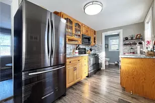 2391 28th St, Rice Lake, WI 54868 - Photo 4