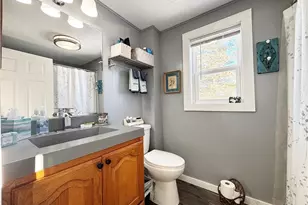 2391 28th St, Rice Lake, WI 54868 - Photo 16