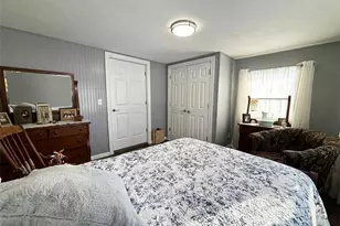 2391 28th St, Rice Lake, WI 54868 - Photo 16