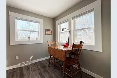 2391 28th Street, Rice Lake, WI 54868 - Photo 10