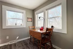 2391 28th St, Rice Lake, WI 54868 - Photo 10