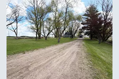 2391 28th Street, Rice Lake, WI 54868 - Photo 24