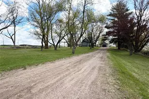 2391 28th St, Rice Lake, WI 54868 - Photo 24