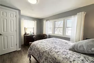 2391 28th St, Rice Lake, WI 54868 - Photo 14