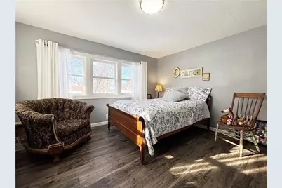 2391 28th Street, Rice Lake, WI 54868 - Photo 14
