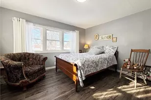 2391 28th St, Rice Lake, WI 54868 - Photo 14