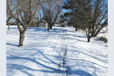 2391 28th Street, Rice Lake, WI 54868 - Photo 2