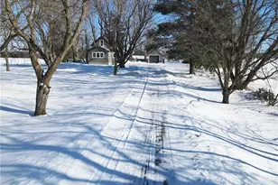 2391 28th St, Rice Lake, WI 54868 - Photo 2