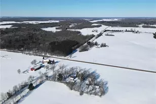 2391 28th St, Rice Lake, WI 54868 - Photo 4