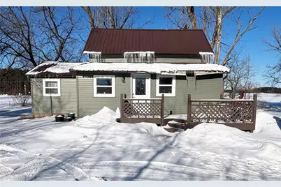 2391 28th Street, Rice Lake, WI 54868 - Photo 30