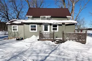 2391 28th St, Rice Lake, WI 54868 - Photo 30