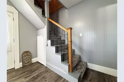 2391 28th Street, Rice Lake, WI 54868 - Photo 22