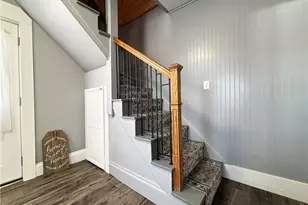 2391 28th St, Rice Lake, WI 54868 - Photo 22