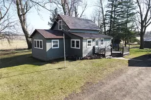 2391 28th St, Rice Lake, WI 54868 - Photo 26