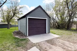 2391 28th St, Rice Lake, WI 54868 - Photo 30
