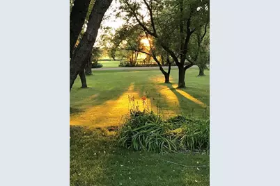 2391 28th Street, Rice Lake, WI 54868 - Photo 24