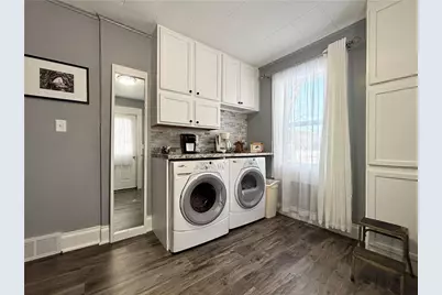 2391 28th Street, Rice Lake, WI 54868 - Photo 18