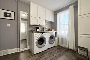 2391 28th St, Rice Lake, WI 54868 - Photo 18