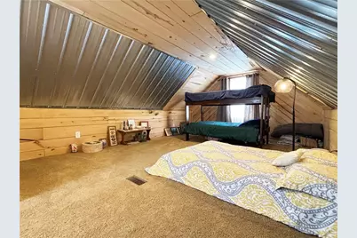 2391 28th Street, Rice Lake, WI 54868 - Photo 16