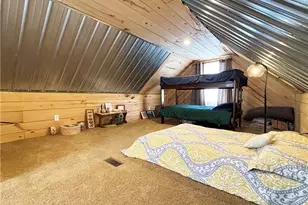 2391 28th St, Rice Lake, WI 54868 - Photo 16