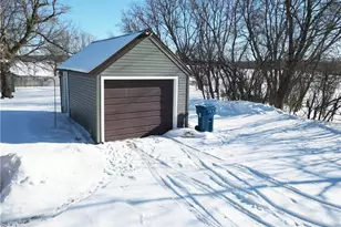 2391 28th St, Rice Lake, WI 54868 - Photo 20