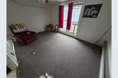 127 W Cedar Street #1-5, Chippewa Falls, WI 54729 - Photo 30