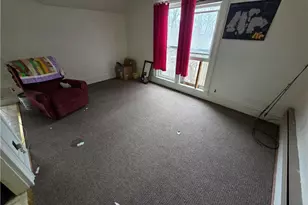 127 W Cedar St, Chippewa Falls, WI 54729 - Photo 30