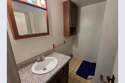 127 W Cedar Street #1-5, Chippewa Falls, WI 54729 - Photo 34