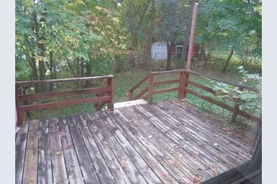 127 W Cedar Street #1-5, Chippewa Falls, WI 54729 - Photo 12