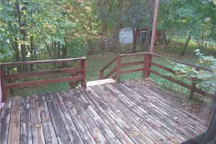 127 W Cedar St, Chippewa Falls, WI 54729 - Photo 12