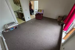 127 W Cedar St, Chippewa Falls, WI 54729 - Photo 32