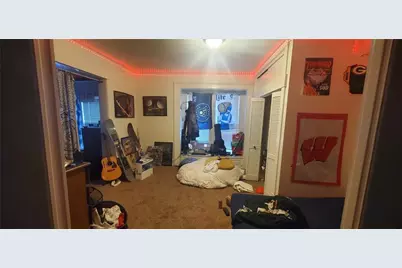 127 W Cedar Street #1-5, Chippewa Falls, WI 54729 - Photo 14