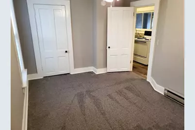 127 W Cedar Street #1-5, Chippewa Falls, WI 54729 - Photo 20