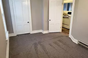 127 W Cedar St, Chippewa Falls, WI 54729 - Photo 20