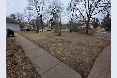 127 W Cedar Street #1-5, Chippewa Falls, WI 54729 - Photo 36