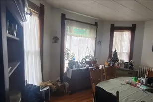 127 W Cedar St, Chippewa Falls, WI 54729 - Photo 16