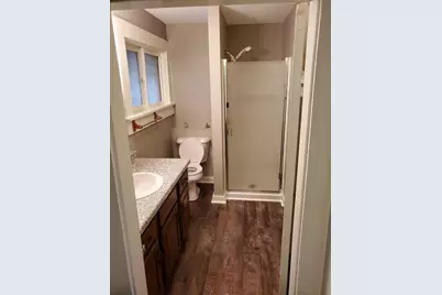 127 W Cedar Street #1-5, Chippewa Falls, WI 54729 - Photo 22