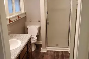 127 W Cedar St, Chippewa Falls, WI 54729 - Photo 22