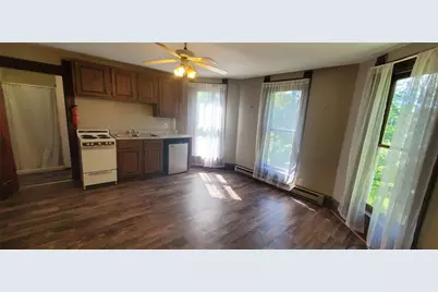 127 W Cedar Street #1-5, Chippewa Falls, WI 54729 - Photo 40