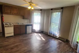 127 W Cedar St, Chippewa Falls, WI 54729 - Photo 40