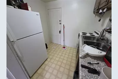 127 W Cedar Street #1-5, Chippewa Falls, WI 54729 - Photo 28