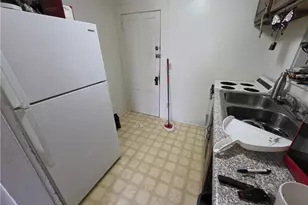 127 W Cedar St, Chippewa Falls, WI 54729 - Photo 28