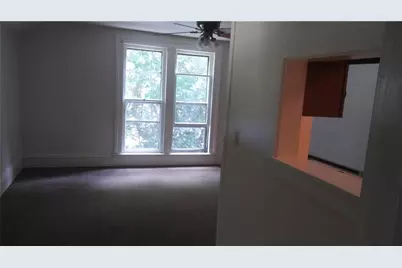 127 W Cedar Street #1-5, Chippewa Falls, WI 54729 - Photo 6