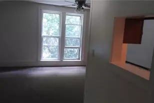 127 W Cedar St, Chippewa Falls, WI 54729 - Photo 6