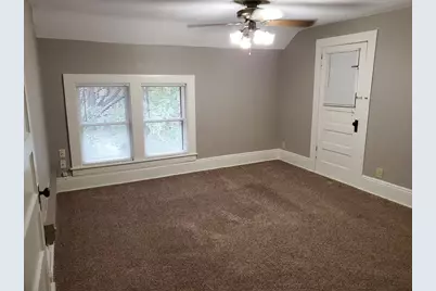 127 W Cedar Street #1-5, Chippewa Falls, WI 54729 - Photo 24