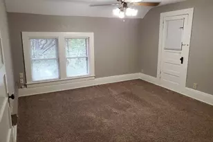 127 W Cedar St, Chippewa Falls, WI 54729 - Photo 24