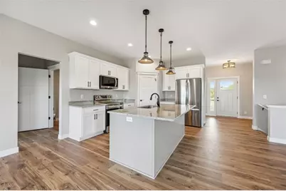 1276 200th Avenue, New Richmond, WI 54017 - Photo 4