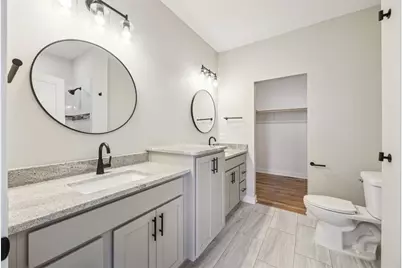 1276 200th Avenue, New Richmond, WI 54017 - Photo 14