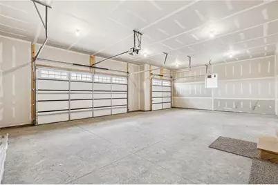 1276 200th Avenue, New Richmond, WI 54017 - Photo 18